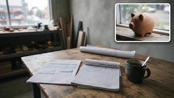 Do you have to pay super for contractors?